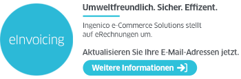 Ingenico-eInvoicing-EN