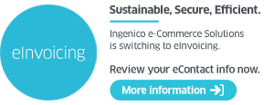 Ingenico-eInvoicing-EN