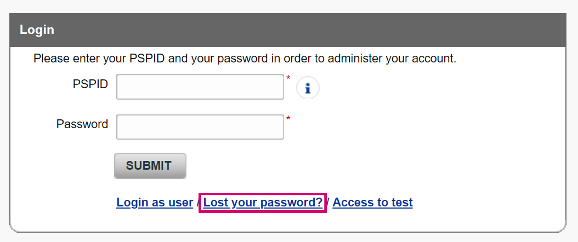 Please enter login. Enter your password. Enter a New password. Имя и пароль для игры. Please enter your.